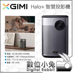 XGIMI Halo投影機行包 歷史價格詳細信息