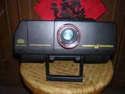 (A2) 早期 菓嶺金融集團 鋁合金煙灰缸/菸灰缸 /直徑約20CM /懷舊擺飾拍片場景道具 歷史價格詳細信息