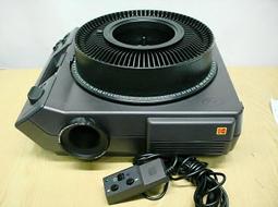 【可可小店】線控耳機 有線耳機 藍悅LR14有線耳機typec接口OPPO華為vivo音樂耳機電競游戲通用 歷史價格詳細信息