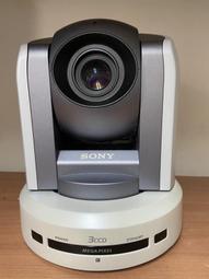 【幸福七號倉】二手HP ProBook 4230s i5-2代/8G/500G HDD可視訊/上網/追劇 歷史價格詳細信息