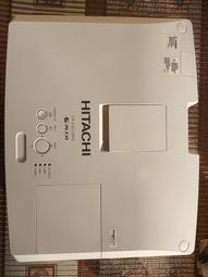 &lt;&lt;零件機&gt;&gt; SANYO PLC-XM100 投影機 歷史價格詳細信息