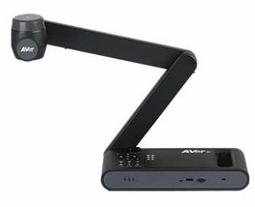 實物投影機AVer F70 實物提示機(獨家送三樣贈品)可分期付款∼原廠公司貨！ 歷史價格詳細信息