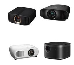 日本代購報價 日本 DMM.com 儲值卡代購 40000點 艦娘 千年戰爭 艦隊收藏 歷史價格詳細信息