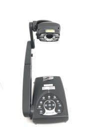 可自取 [家事達] 萊姆離心力吸塵器CV-0860 汽車吸塵器 車用吸塵器 吸塵器 離心力集塵 氣旋渦流環繞 特價 歷史價格詳細信息