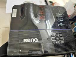 BENQ MP776,MP777,MP776ST 原廠投影機燈泡+oem燈架組 5J.J0405.001 歷史價格詳細信息