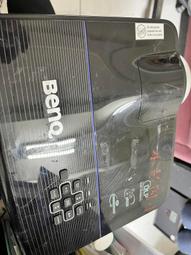 BenQ MP772ST 投影機，可開機零件機 歷史價格詳細信息
