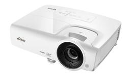 @電子街3C特賣會@免運含稅全新訊舟 EDIMAX PRO GS-5424PLG 智慧網管型超高速 PoE+ 網路交換器 歷史價格詳細信息