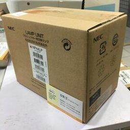原裝原廠 NEC投影儀燈泡PE401H  PE451  PE501  NP23LP投影機燈泡 歷史價格詳細信息