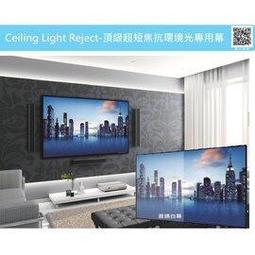 億光 9.5W 超節能 LED燈泡 全電壓 自然光 EVERLIGHT 保固三年 歷史價格詳細信息