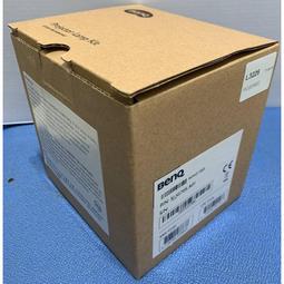 BENQ W1090 廣色娛樂三坪機  Full HD 藍光劇院級畫質  2.5公尺投出100吋大畫面  10W立體聲喇叭，好萊塢級效果 歷史價格詳細信息