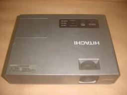 Hitachi日立CP-X3020/X7/X8/X9/X50/DT01151投影機/儀燈泡DT01141 歷史價格詳細信息