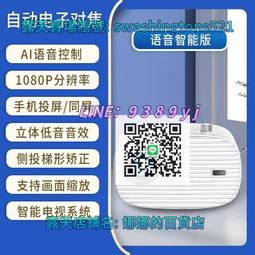 免運】2023新款鸚鵡鳥用尿不濕 鸚鵡依股 鸚鵡尿布 鳥尿布 鳥依股 鸚鵡飛行依 鸚鵡尿布依 玄鳳依股 鸚鵡屎兜 鳥依股 歷史價格詳細信息