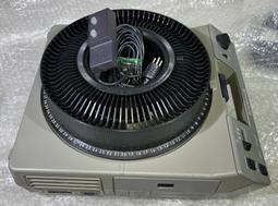 幻達v9插卡音箱便攜創意禮品低音炮小音響音響 歷史價格詳細信息