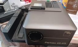 ╭✿㊣ 二手 國際牌 Panasonic負離子速乾型冷熱吹風機【EH-NE11】1200W 無吹嘴,功能正常 $349 歷史價格詳細信息