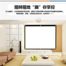 便攜型睫毛刷 單支睫毛刷 專業睫毛刷 睫毛刷 歷史價格詳細信息