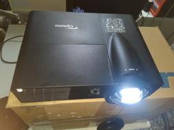 OPTOMA EX611ST,EX400,EW635,DX611ST,D714ST,EX635,RS320ST,RW320ST,T741ST,TW635-3D,TX635-3D,OPX4105,TP360,CB611ST,OPX3655 歷史價格詳細信息