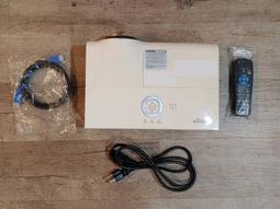 p佳普電動螺絲刀充電式電起子迷你螺絲批電批家用小型手電鉆工具-雅怡尚品 歷史價格詳細信息