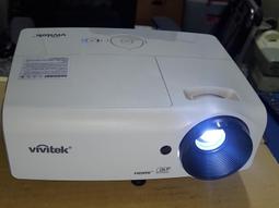 #投影儀二手 3000流明愛普生 CB- 歷史價格詳細信息