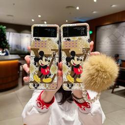 【免運】投影機家用4K超高清 白天臥室投墻藍牙家庭5G投影機 迷妳投影機 微型投影機 手機投影 露營投影機 便攜小 歷史價格詳細信息