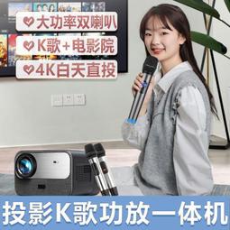 免運 超逼真仿真模型【橡膠青蛙三款任選】特價另有其它輻射龜豹龜紅腿印度星龜蘇卡達象龜赫曼歐洲陸龜四爪 歷史價格詳細信息