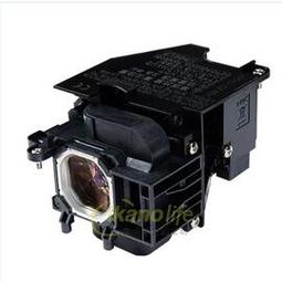 NEC P474U投影機 (原價51,999+1元 送投影布幕) ★價值送萬元好禮 ★含三年保 歷史價格詳細信息