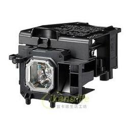 NEC  ME401W 投影機 WXGA 4000流明,送背包及HDMI線, USB HDMI 1.7倍縮放比鏡頭比,舊機換新機好選擇. 歷史價格詳細信息