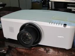 SANYO LCD螢幕八槽充電器 歷史價格詳細信息