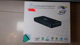 支援Android和Guesture! ※台北快貨※三星原廠 Samsung Action S Mouse 藍牙無線滑鼠 歷史價格詳細信息