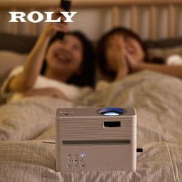 【送投影機包+HDMI 線】OPTOMA 奧圖碼 XGA 多功能投影機 TP401X 歷史價格詳細信息