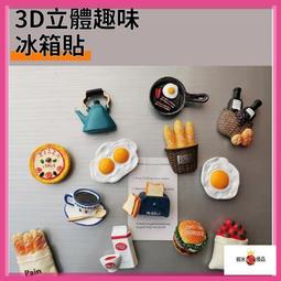 h1智能投影儀手機同屏5g語音ai高清便攜臥室宿舍4k投影機音箱 歷史價格詳細信息