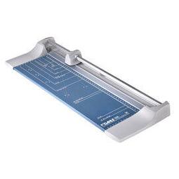 德國大力牌DAHLE 507滾輪 裁刀機 歷史價格詳細信息