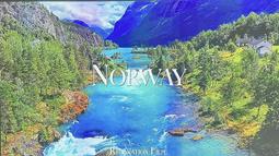 二手 OVO 無框電視 K3-S 智慧投影機 歷史價格詳細信息