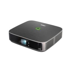 Q9 白鐵六角頭自攻牙螺絲 12＃x4’’ 不鏽鋼410（10支/包）浪板螺絲 攻牙釘 歷史價格詳細信息