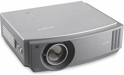 SONY AW15投影機+46W3100+ Wharfedale Diamond 9.6+9CM+PI-W6+SW250 歷史價格詳細信息