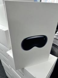 快速出貨 現貨到 Qii GARMIN fenix 6S 玻璃貼 (兩片裝) 手錶玻璃貼 智慧型手錶保護貼 手錶保護貼 歷史價格詳細信息