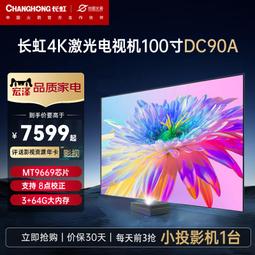 【小線條】4寸6寸單雙層八角砂紙家具毛刺縫隙打磨拋光砂布木工雕刻八瓣砂紙 歷史價格詳細信息