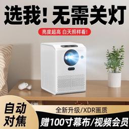 小線條5寸砂紙125mm氣動打磨機植絨砂皮自貼拉絨圓盤木工打磨拋光沙紙 歷史價格詳細信息