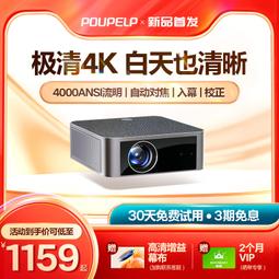 2024亮晶紗泳衣女式小胸性感比基尼三件套泳裝海邊度假 歷史價格詳細信息