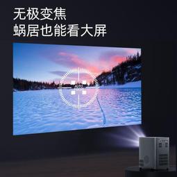 ⑧比????投影機 4k投影機 超清手機投屏 家用宿舍5G高清投影機 迷你家庭影院 投影機白天直投tyy1 歷史價格詳細信息