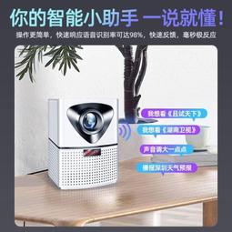 ⑧比????迷你博山爐 家用室內客廳熏香爐 香道 檀香爐 盤香爐 工藝裝飾品擺件 wrgy 歷史價格詳細信息