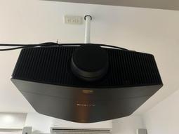 旗艦新品4K超高清投影儀臥室投牆辦公會議酒店民宿投影機無需幕布 歷史價格詳細信息