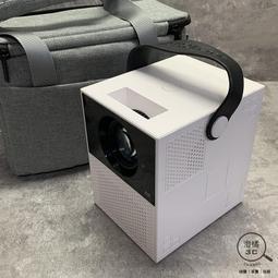 『澄橘』小米 13T Pro 12G/512G 512GB (6.67吋) 黑《3C租借 歡迎折抵》A73165 歷史價格詳細信息