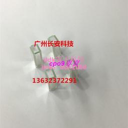 優選 全新 宏基 ACER  AL10B31 AL10A31 D260 D255 D270 ZE6電池 歷史價格詳細信息