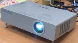 【尚典3C】中古 二手 研華 UTC-520B 22吋 觸控螢幕 雙網卡 POS系統 收銀系統 平板電腦 歷史價格詳細信息