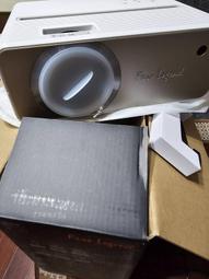 無線微型投影旗艦組 CROCUS 可兒可思 超可攜 LED 微型投影機CSPP200 搭NETGEAR PTV3000 MIRACAST無線影音傳送器 歷史價格詳細信息