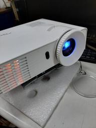 【零件機】NEC-PA500X 5000流明 投影機 HDMI 當零件機賣 無保固 歷史價格詳細信息