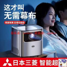 適用4g室外cpe路由器mf256k雙頻802.11ac wifi5有線寬帶modem 歷史價格詳細信息