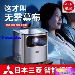 適用4g室外cpe路由器mf256k雙頻802.11ac wifi5有線寬帶modem 歷史價格詳細信息