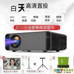 新款無線迷你小型機械手頸部按摩器揉捏仿真人按摩脖子斜方肌肩頸 歷史價格詳細信息