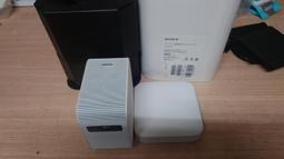 SONY LSPX-S3 玻璃共振揚聲器 藍牙無線喇叭 歷史價格詳細信息